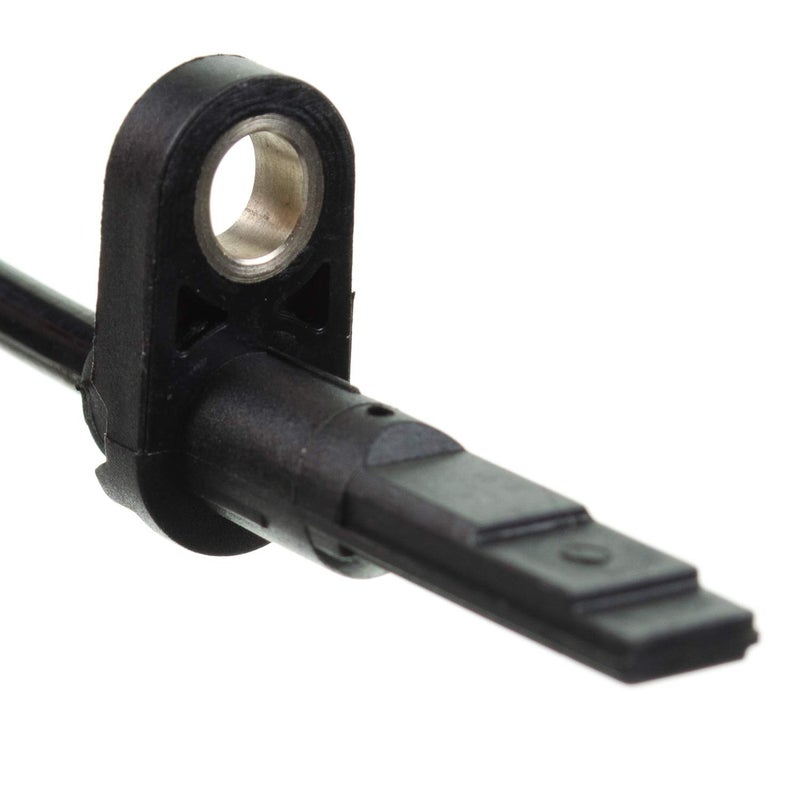 Holstein Parts 2ABS2854 ABS Wheel Speed Sensor - Compatible With Select Subaru Forester, Impreza; FRONT RIGHT - Image 2